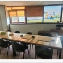 도우누리  동구노인복지센터 이미지