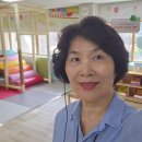 인천연학초등학교 | [전래놀이] 인천연학초등학교 병설유치원 우리 전래놀이- 강사 백정애