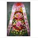 부성파크모텔 이미지