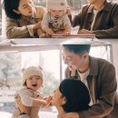건축사사무소전진 네이버블로그