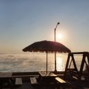 기분좋은날 대게,회,펜션 이미지