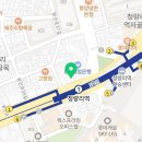 다보는성모안과의원 네이버블로그