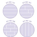 예술공간 우리마루 네이버블로그