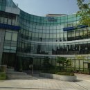 부천상동도서관 이미지