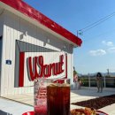 영대농장 이미지