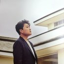 만방기원 - 강북구 오현로 24 | 만방기원
