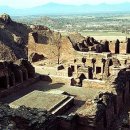 건태1천 이미지