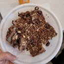 김천떡방앗간 이미지