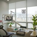 서울리온치과의원 이미지