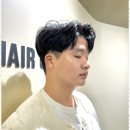 헤어그리고 - 영광군 백산길 34 | 헤어그리고