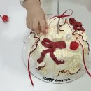 케이크롱 이미지