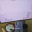 삼성1-120 | 삼성 갤럭시S21+ 5년차 실사용후기 엑시노스 장점단점