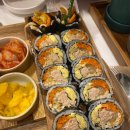삼청당 경희대점 이미지