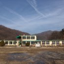 건천초등학교 이미지