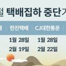 쭈토마켓