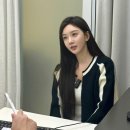 세가지소원의원 명동점 이미지