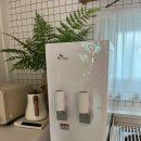 스테이 휘경 이미지