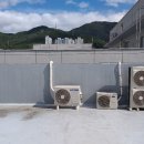 금오16길 이미지