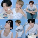 구명삼치과의원 | 그리고 갑차기스러운데, 10월 취소해도 되?? +눈깔 튜닝 후기(스마일 프로) +위시 버블