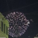 모구맘