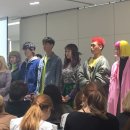 강미용실 - 남원시 동헌길 17 | 강미용실