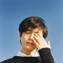 드라마세탁소 이미지