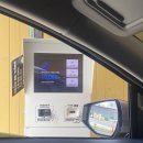 ㈜스타오토케어 | 하남 미사 오토스테이 노터치세차 솔직후기/ 새 똥 청소 꿀팁