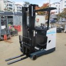 유니무역상사 이미지