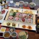 골드 참치 이미지