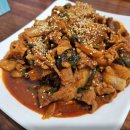 예성 스크린 이미지