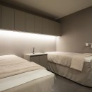 비스포크의원 이미지