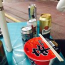 GS25 문정센타 이미지