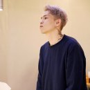 어스엔터테인먼트(주) 이미지