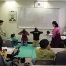 구의2동주민센터 이미지