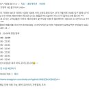 돈범