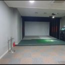 노블레스골프연습장 이미지