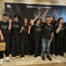 2022 국제교류음악회 | 모스틀리 첼로 페스티벌 인 서울 : 솔리마니악 with 인터뷰