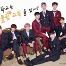 아이비클럽 이미지