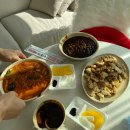 소래버섯나라 이미지