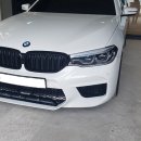 옐로우오토모티브 이미지