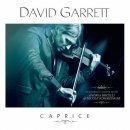 Io Ti Penso Amore / David Garrett)데이비드 개럿) 이미지