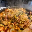 삼합가