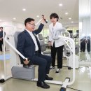 사파동244 이미지