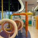 스마트서리풀노리학교 이미지