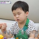 서울앵글상사 | [4월 월간일기] 제목은 신입사원 적응기로 하겠습니다 근데 이제 회사 욕을 곁들인