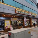 도너리감자탕(묵동점) 이미지