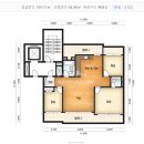 벽산풍림아파트 이미지