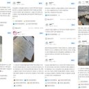 더블라썸영어학원 네이버블로그