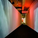 용산당구장 이미지