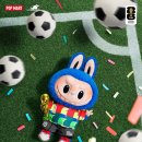 한스마트 이미지